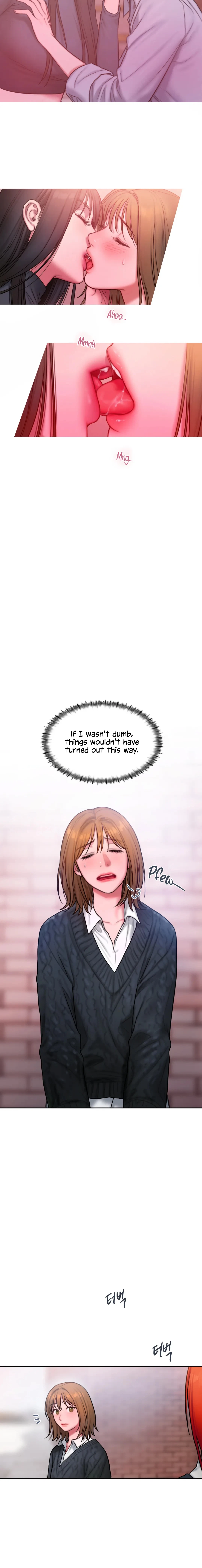 Chapter 41, page 7