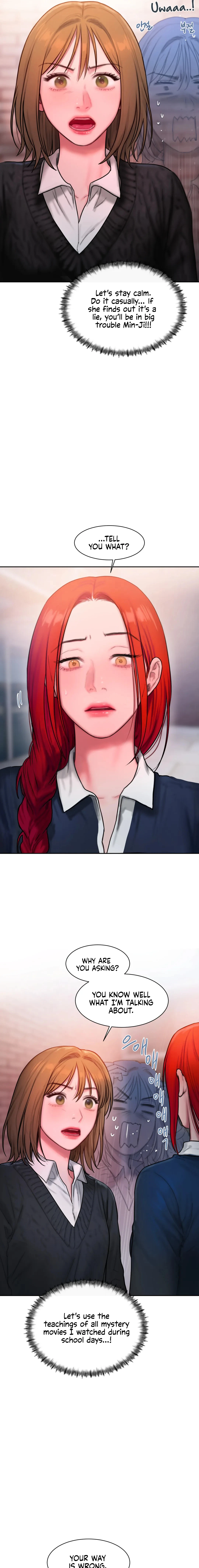 Chapter 41, page 9