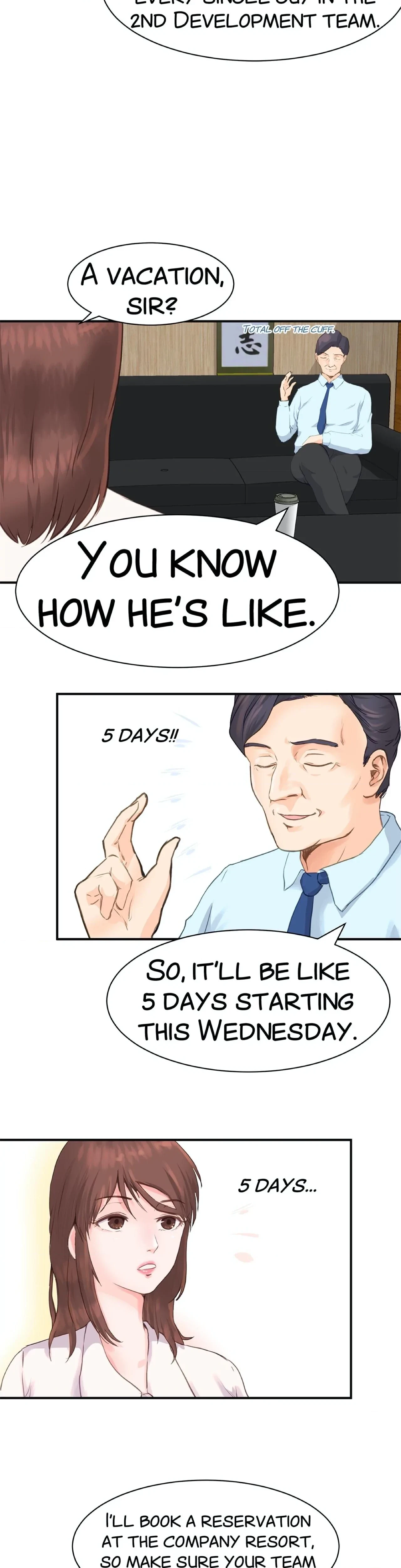 Chapter 8, page 10