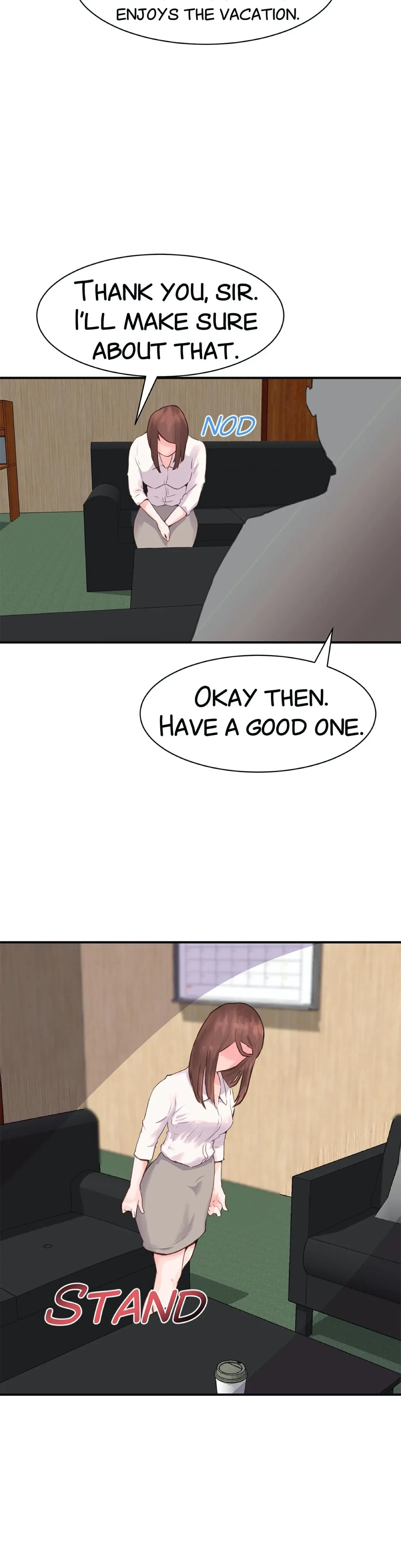 Chapter 8, page 11