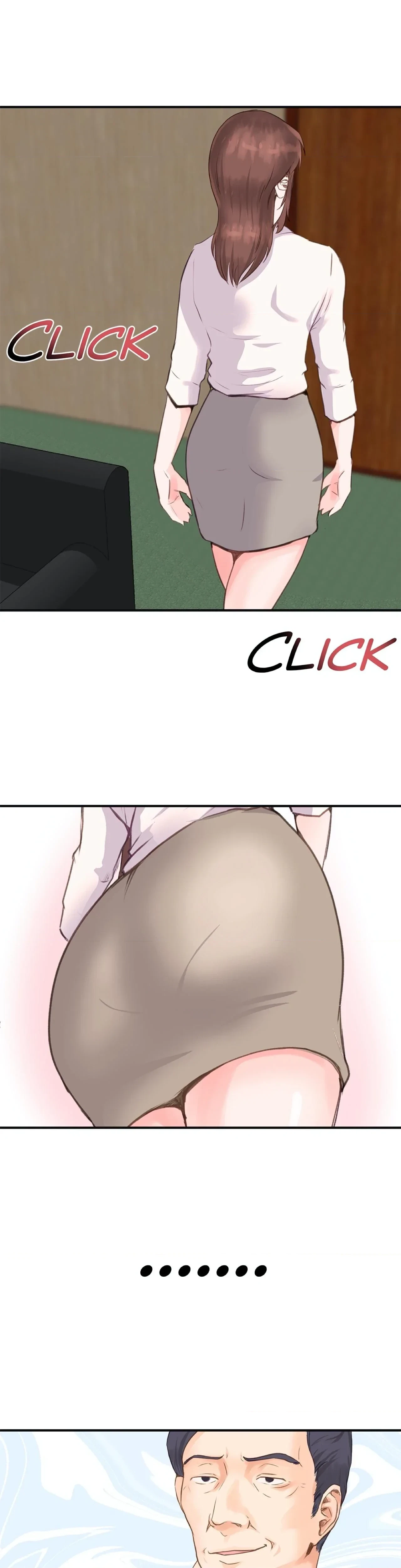 Chapter 8, page 12