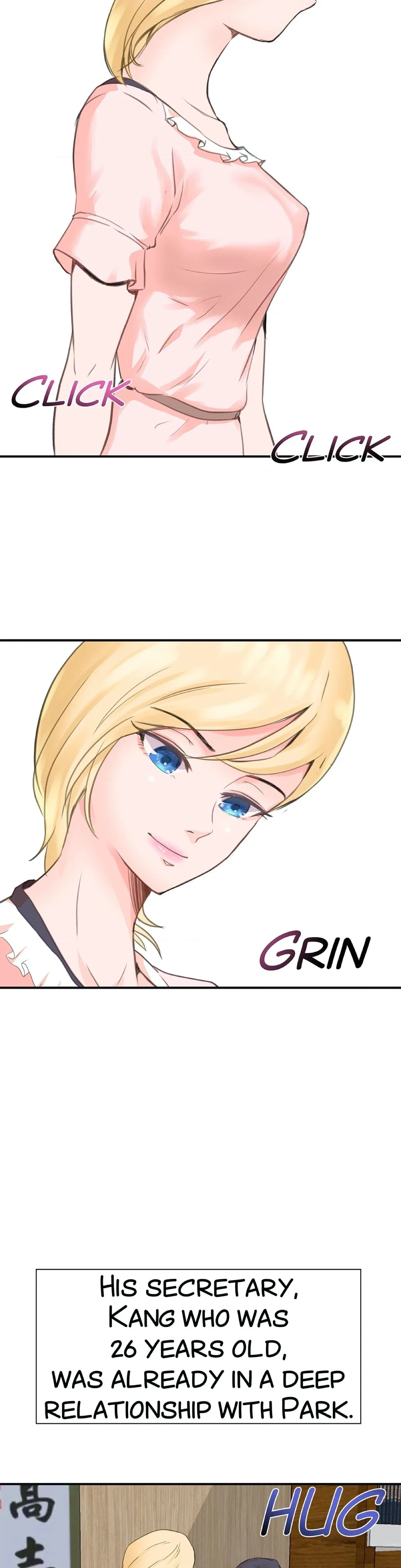 Chapter 8, page 15