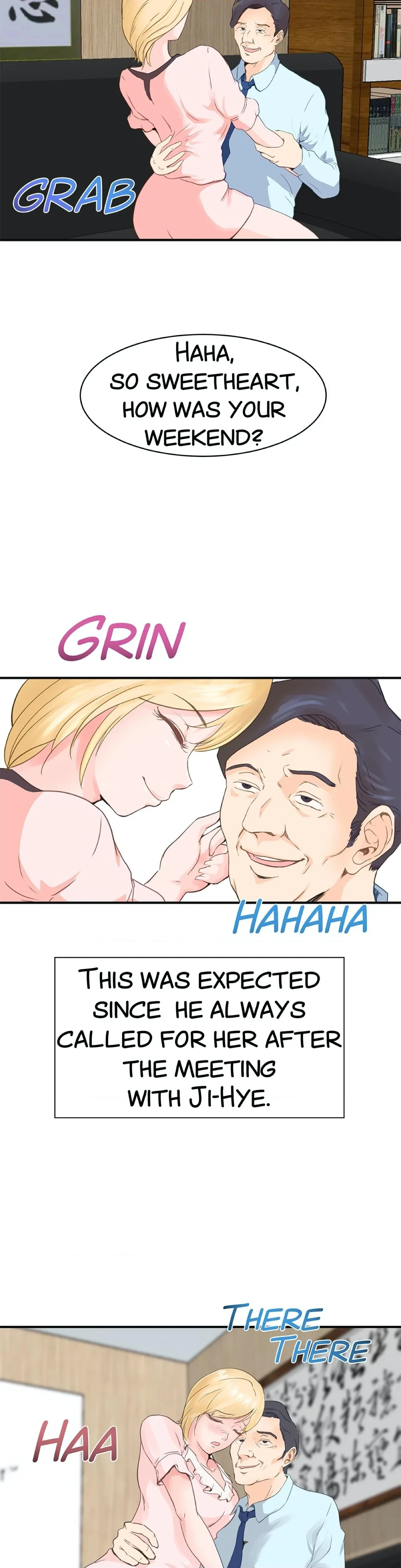 Chapter 8, page 16