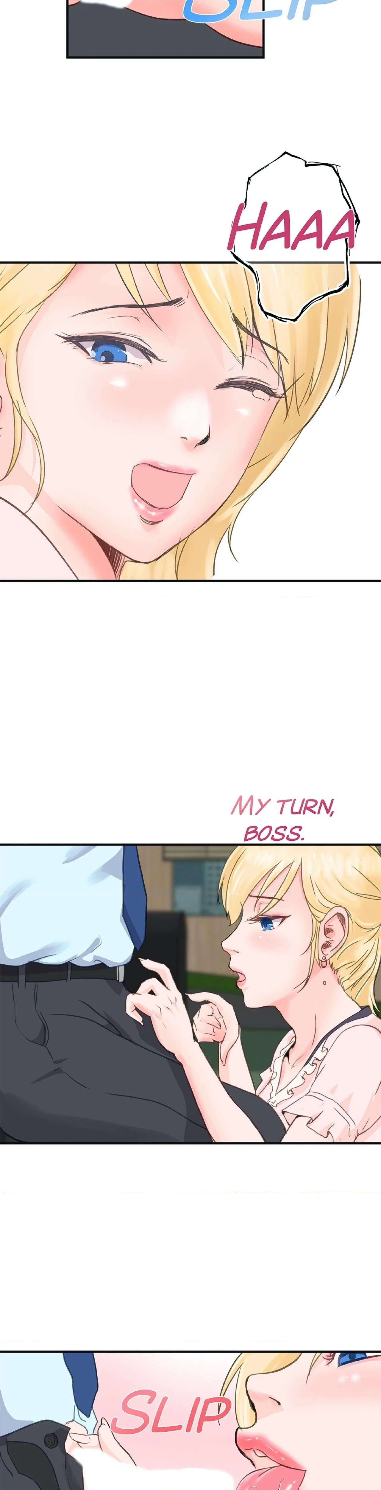 Chapter 8, page 19