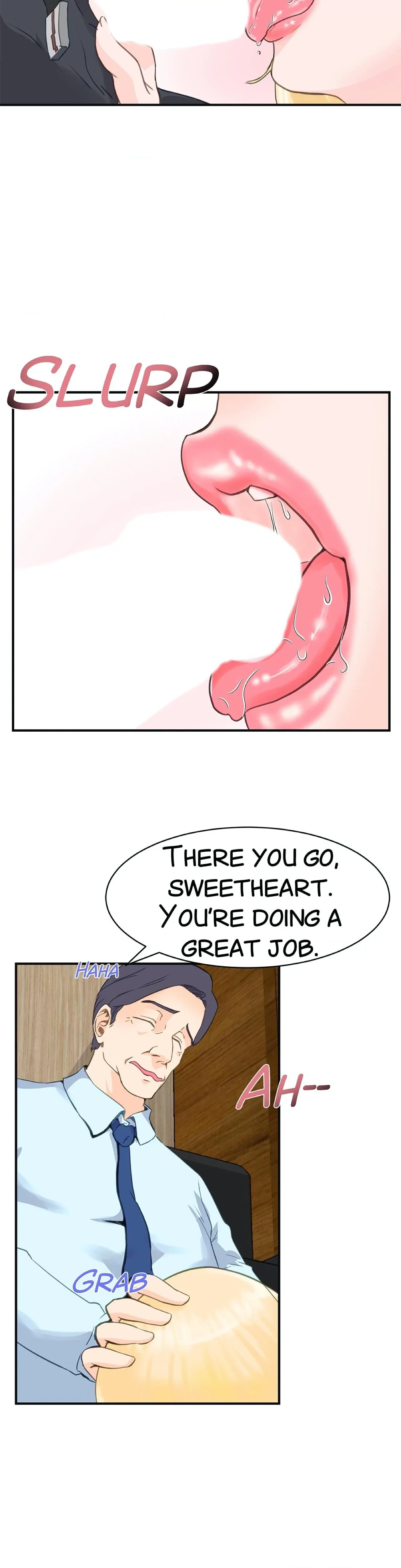 Chapter 8, page 20