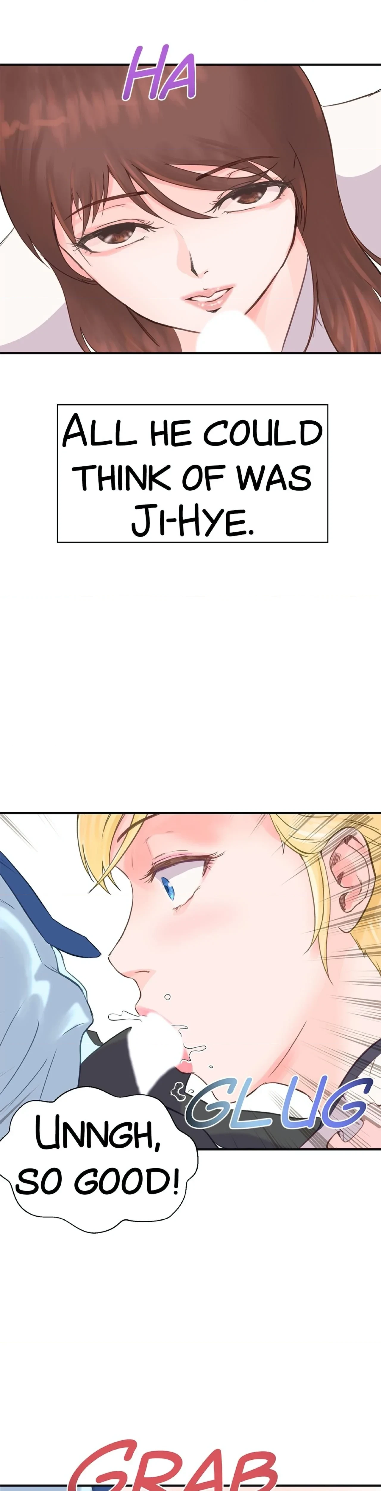 Chapter 8, page 23