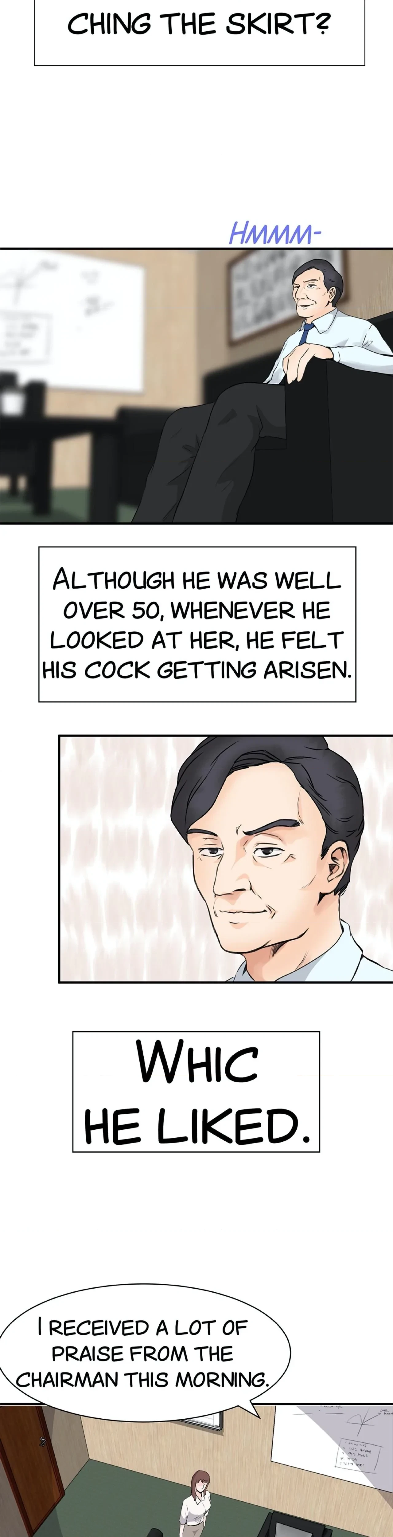 Chapter 8, page 5