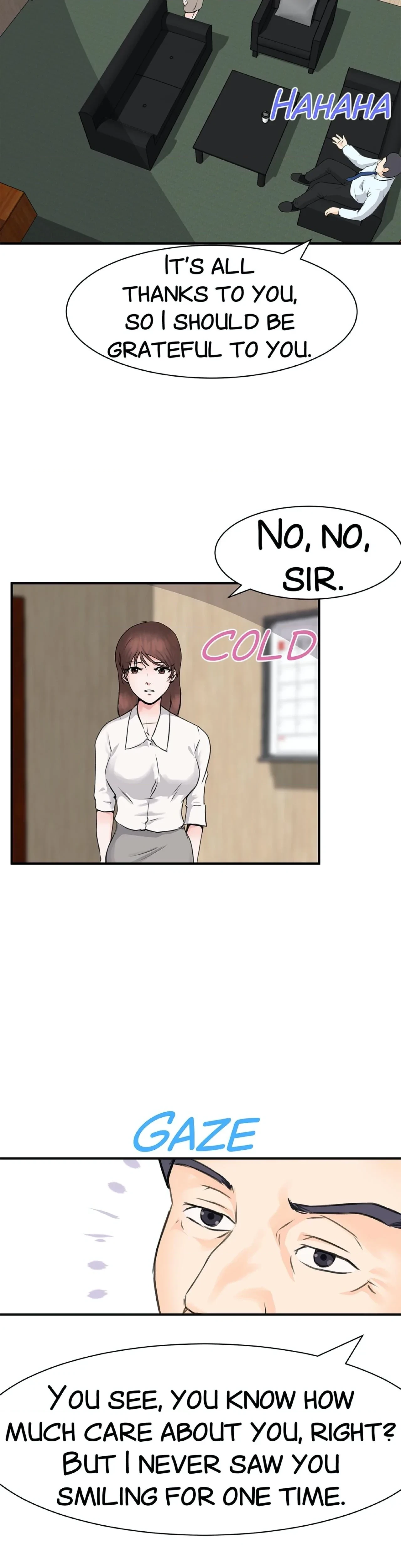 Chapter 8, page 6
