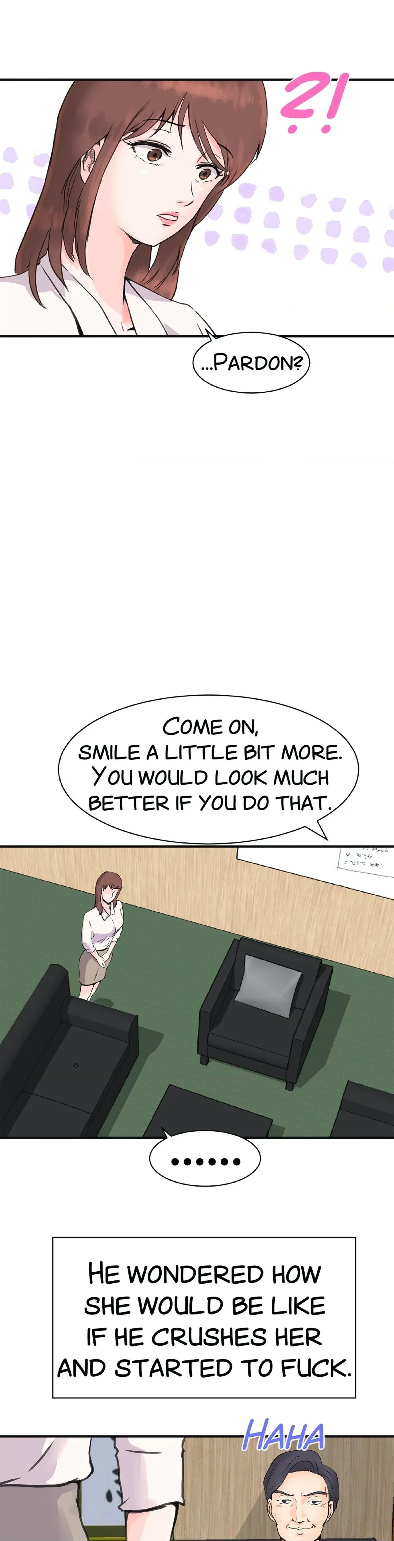 Chapter 8, page 7