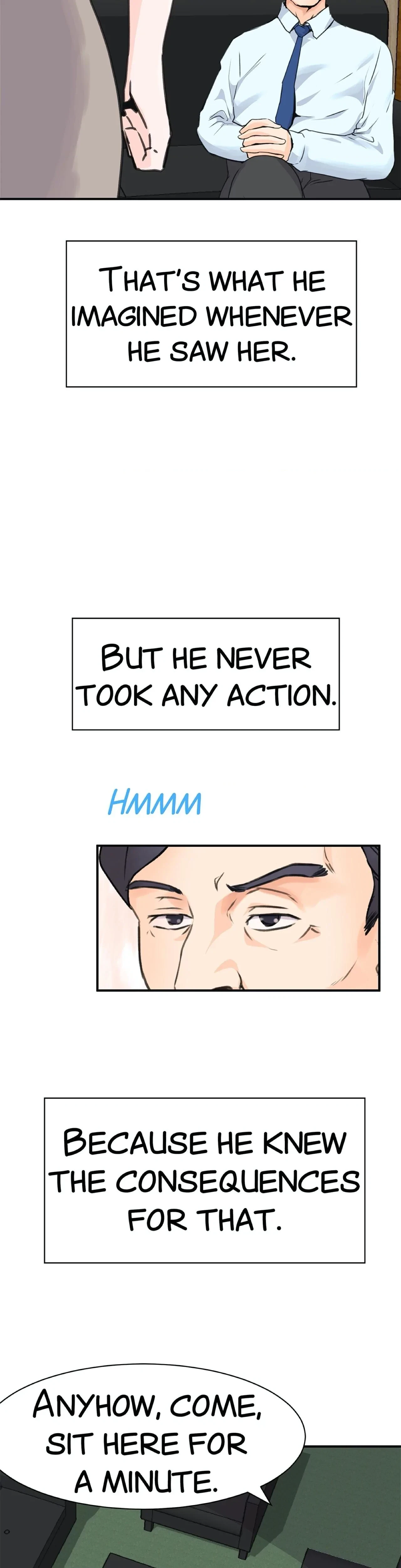 Chapter 8, page 8