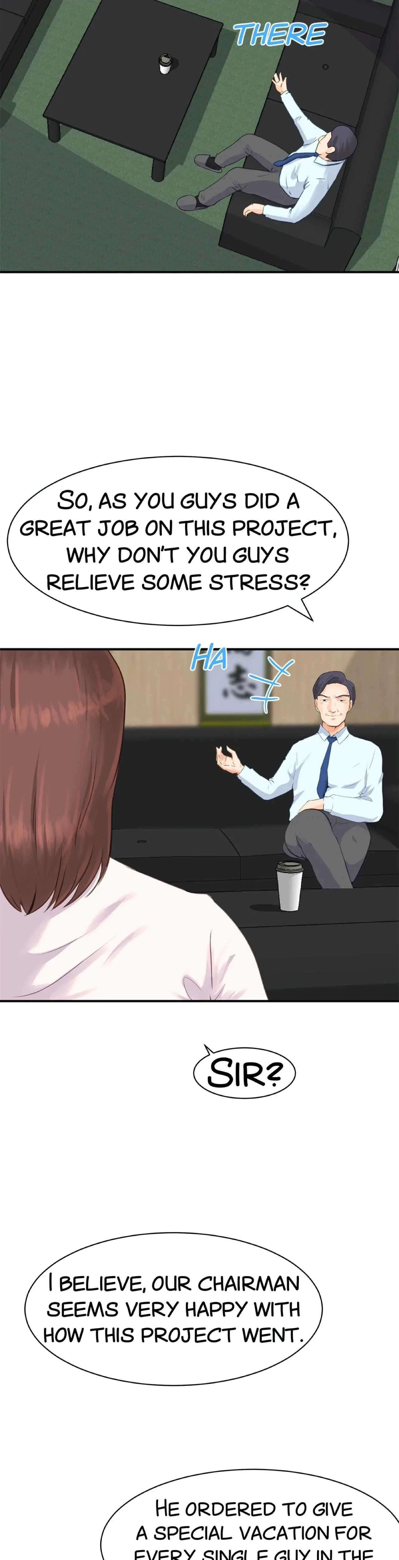 Chapter 8, page 9