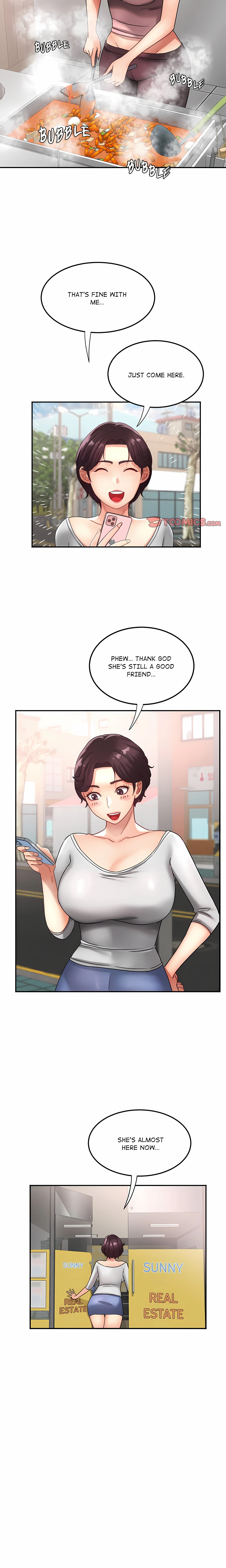 Chapter 18, page 11