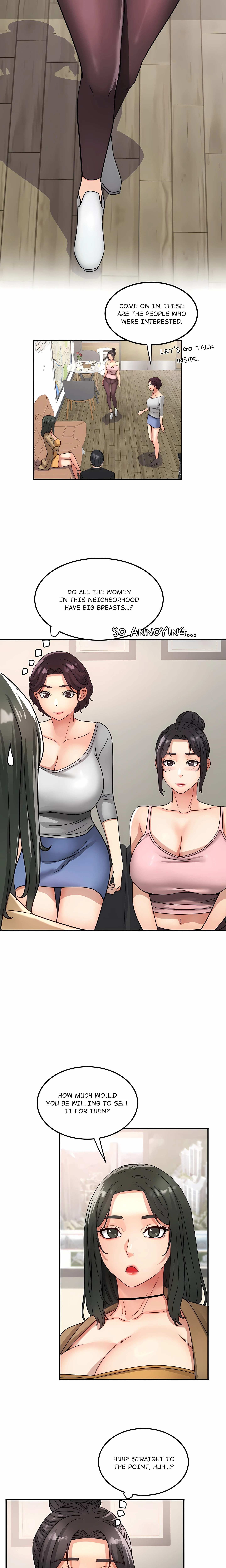 Chapter 18, page 13