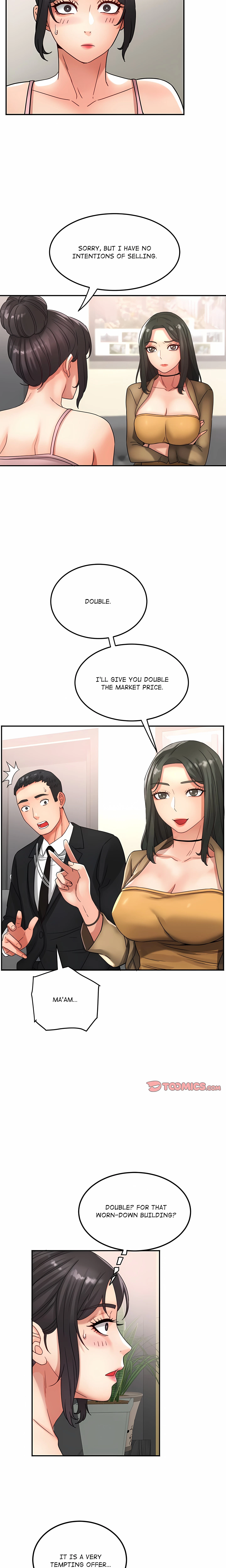 Chapter 18, page 14