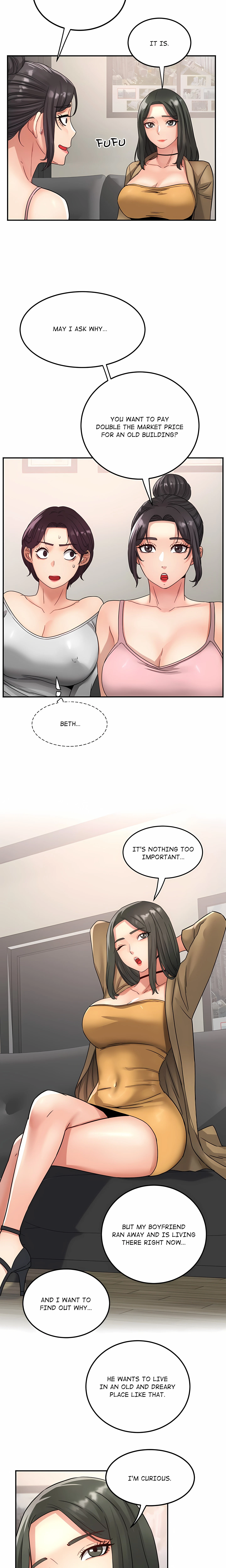Chapter 18, page 15