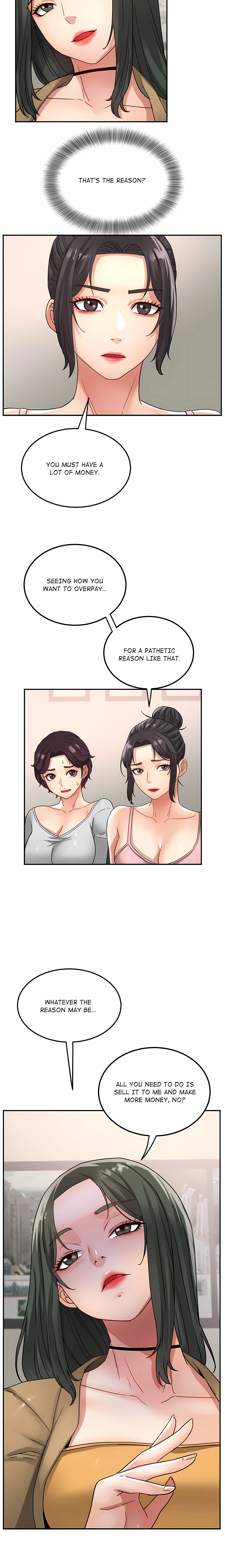 Chapter 18, page 16