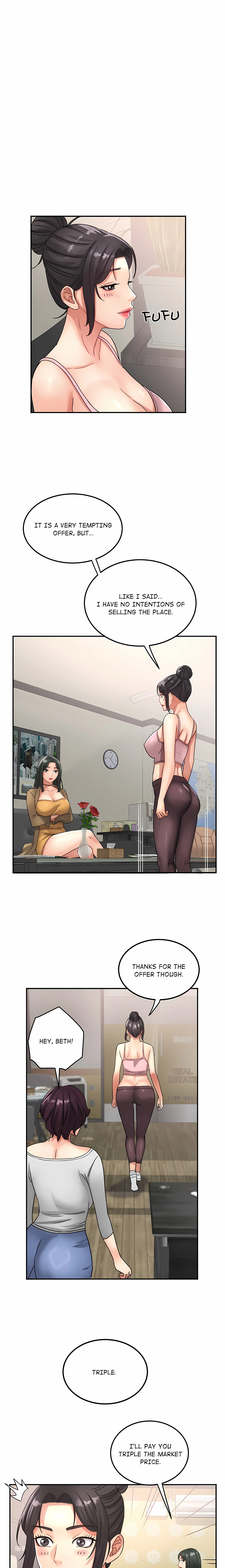 Chapter 18, page 17