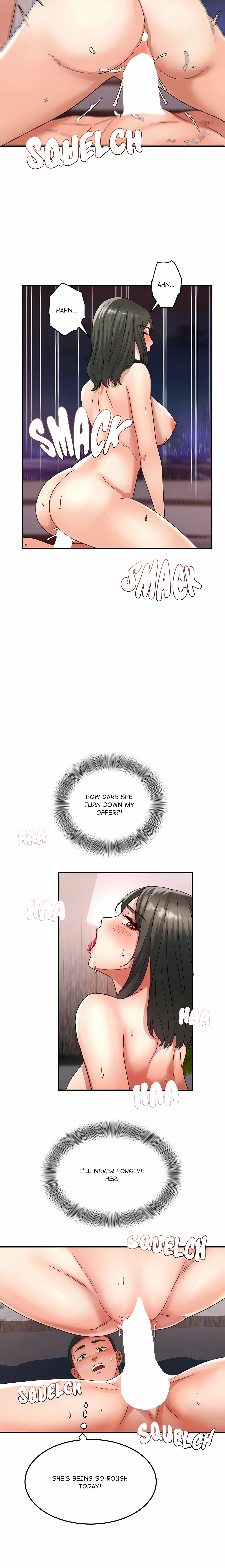Chapter 18, page 19