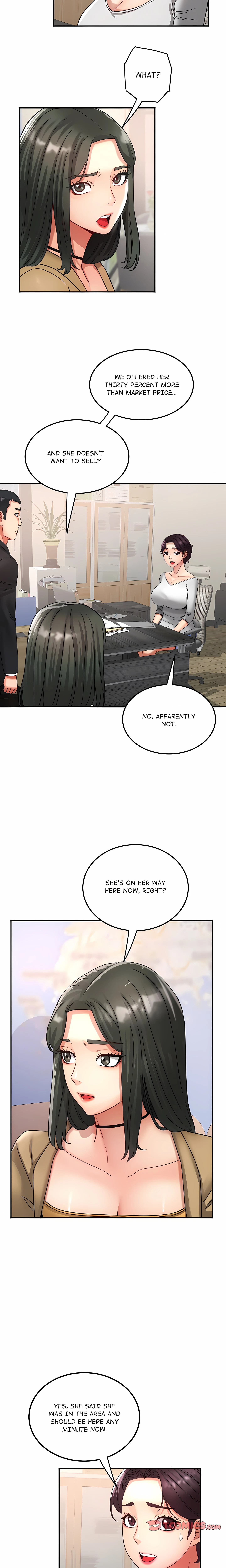 Chapter 18, page 7