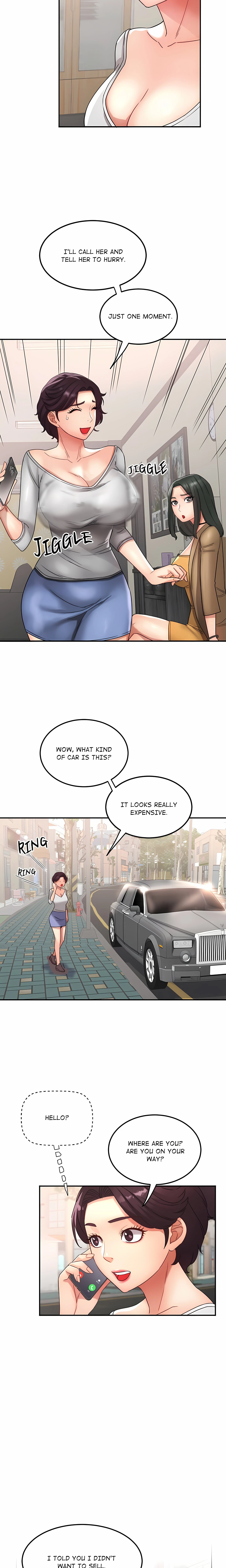 Chapter 18, page 8