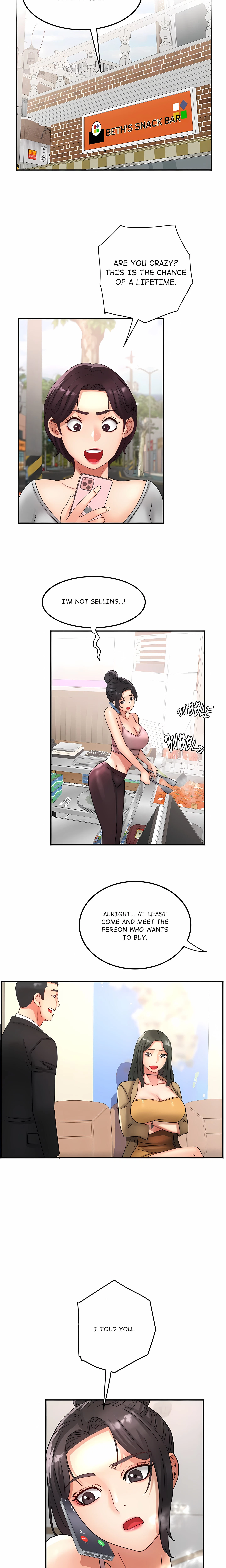 Chapter 18, page 9