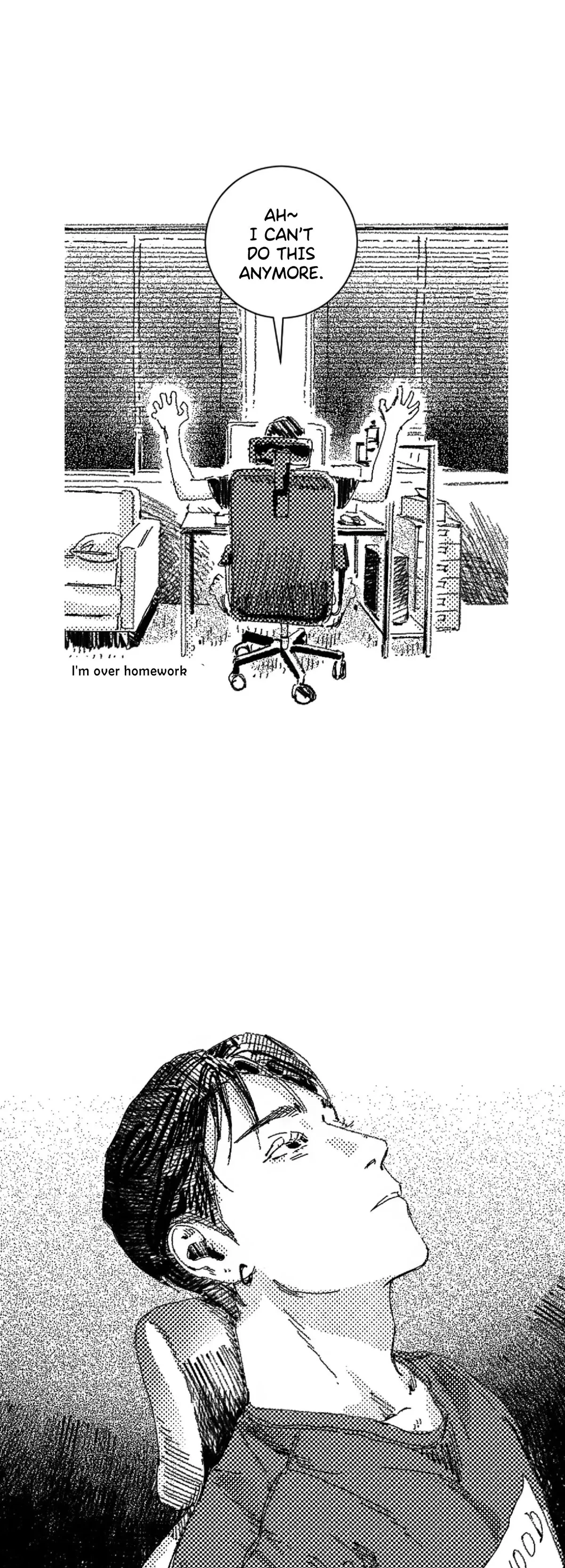 Chapter 25, page 13