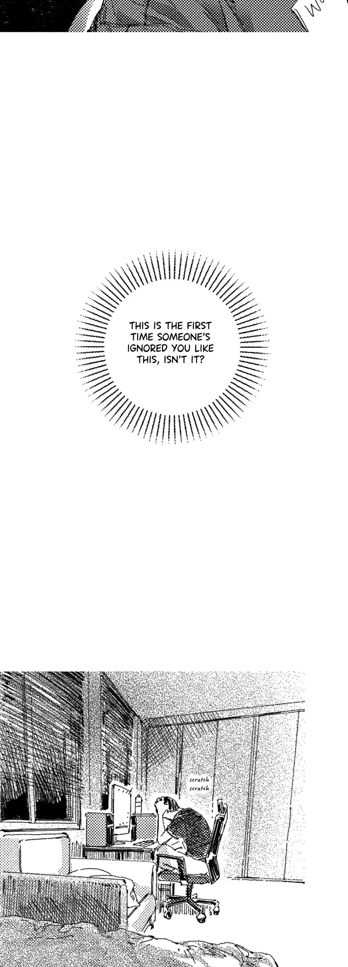 Chapter 25, page 14