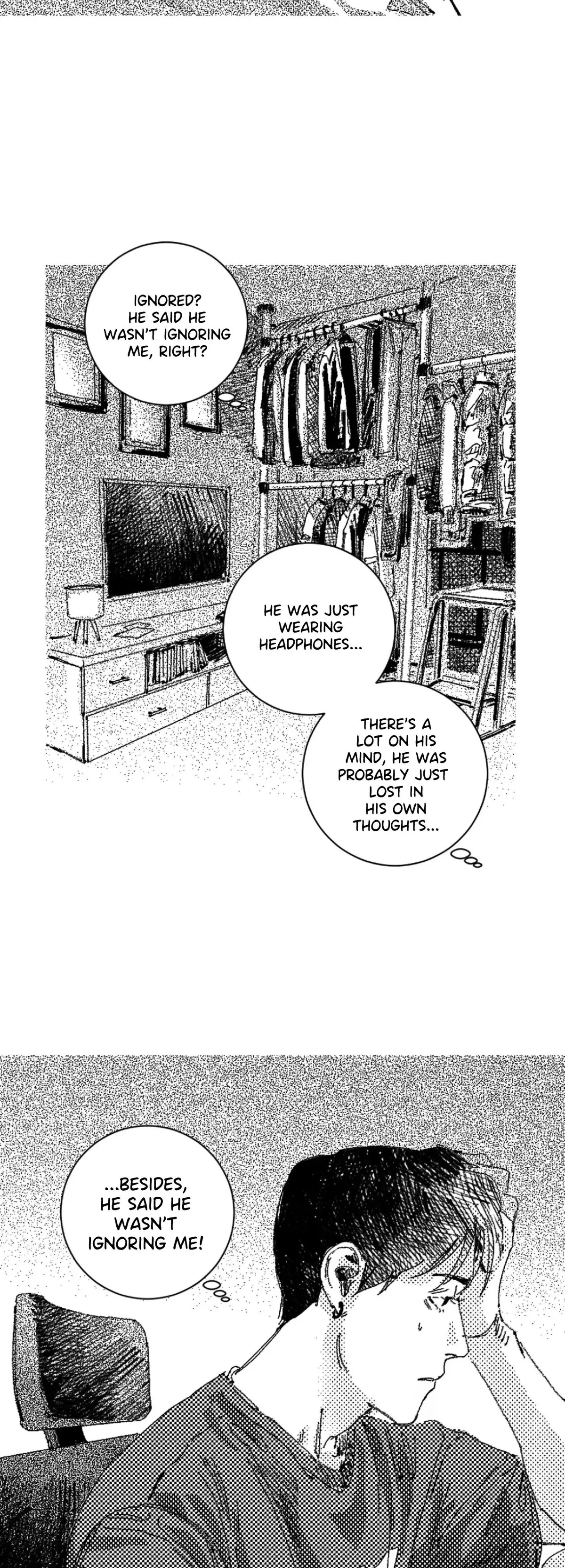 Chapter 25, page 15