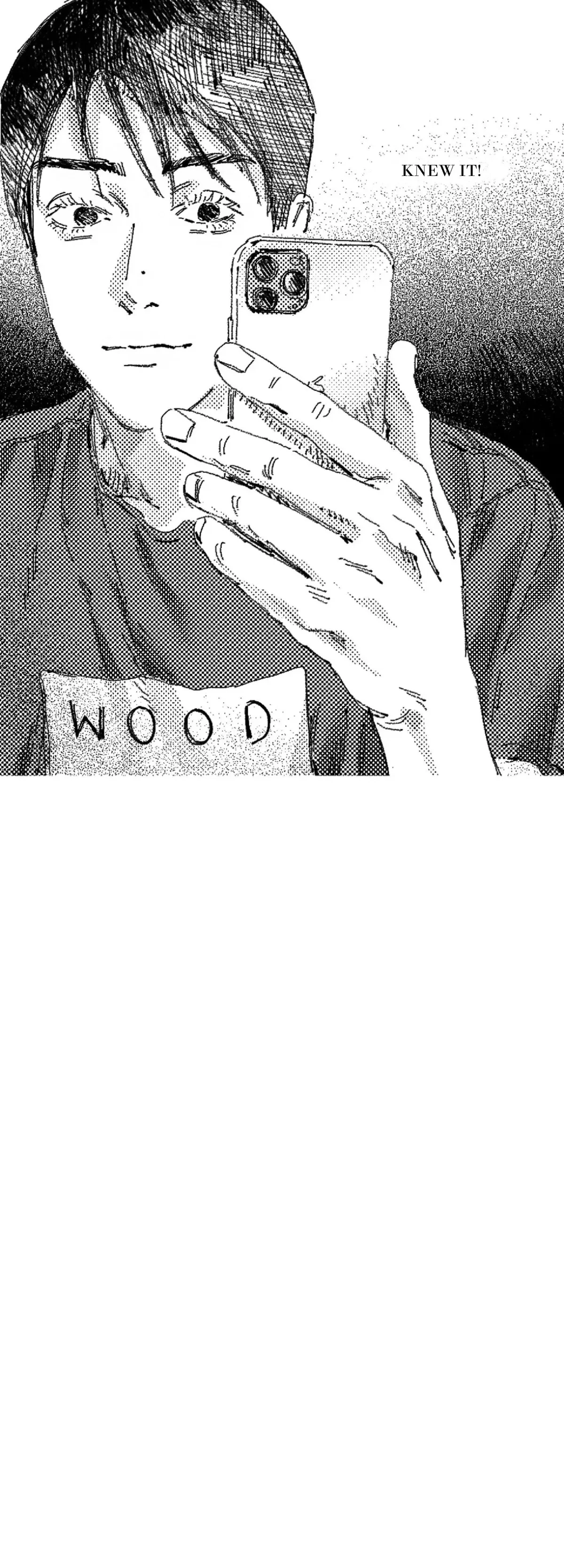 Chapter 25, page 18