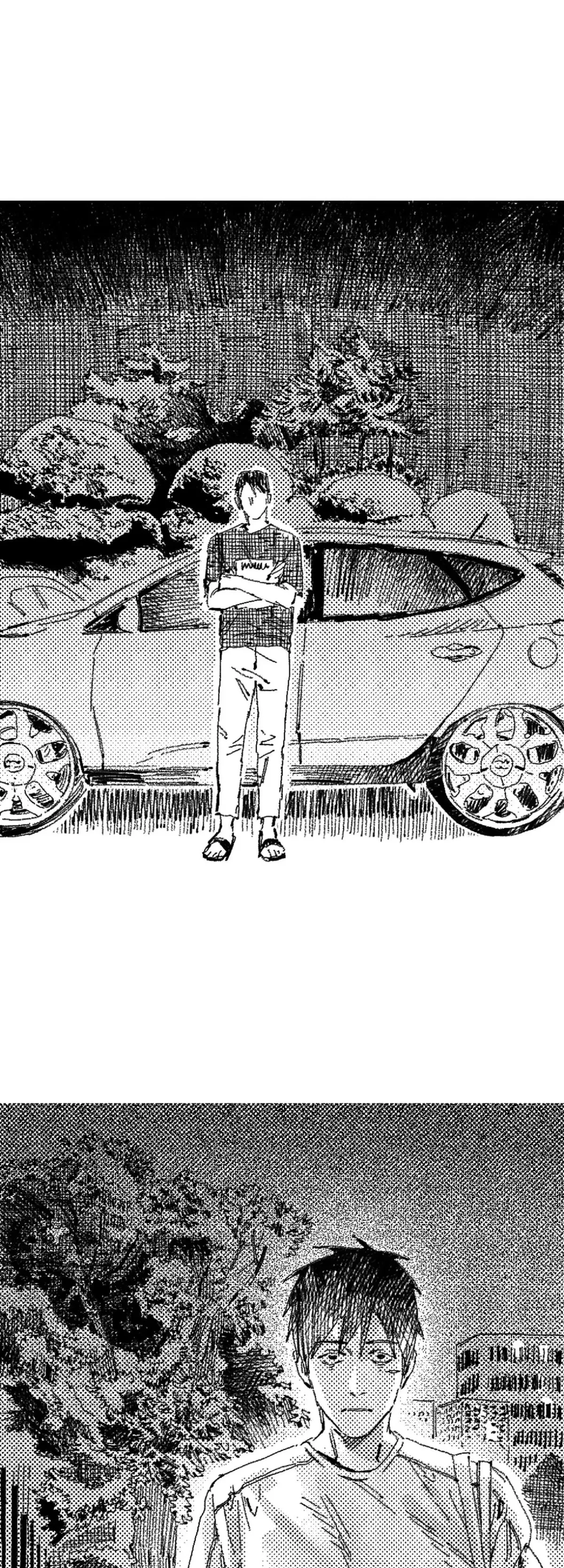 Chapter 25, page 19