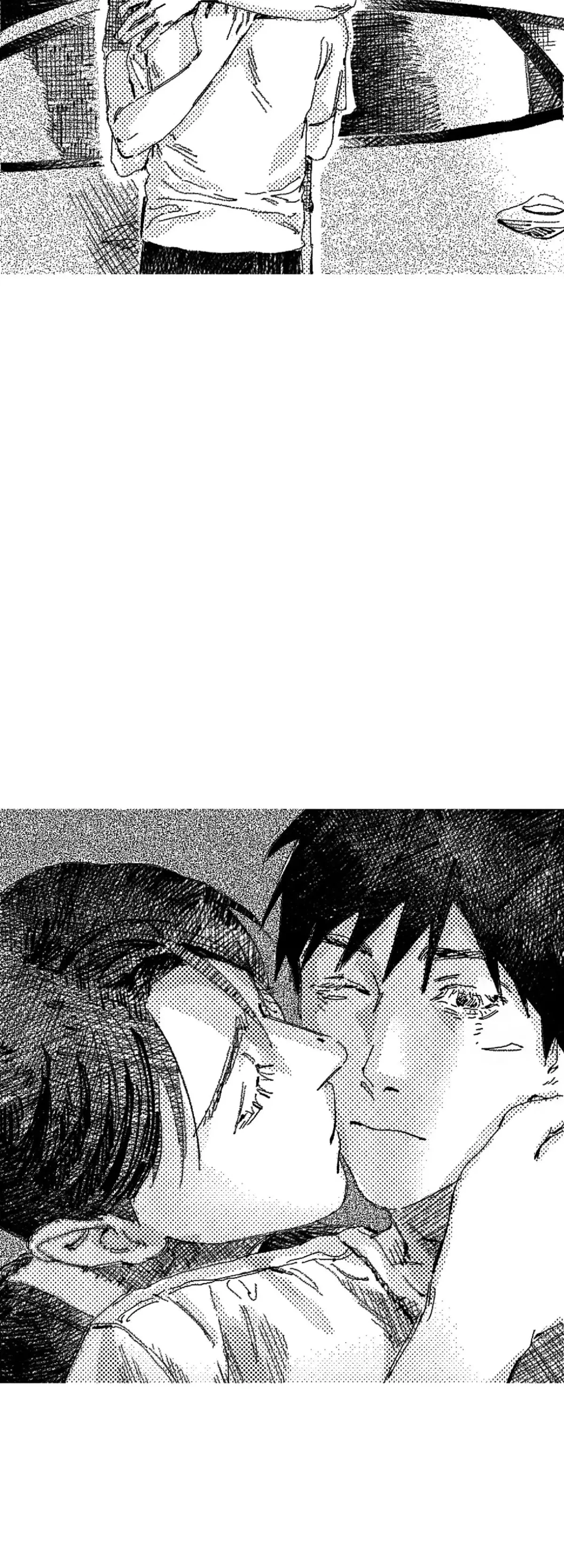 Chapter 25, page 21
