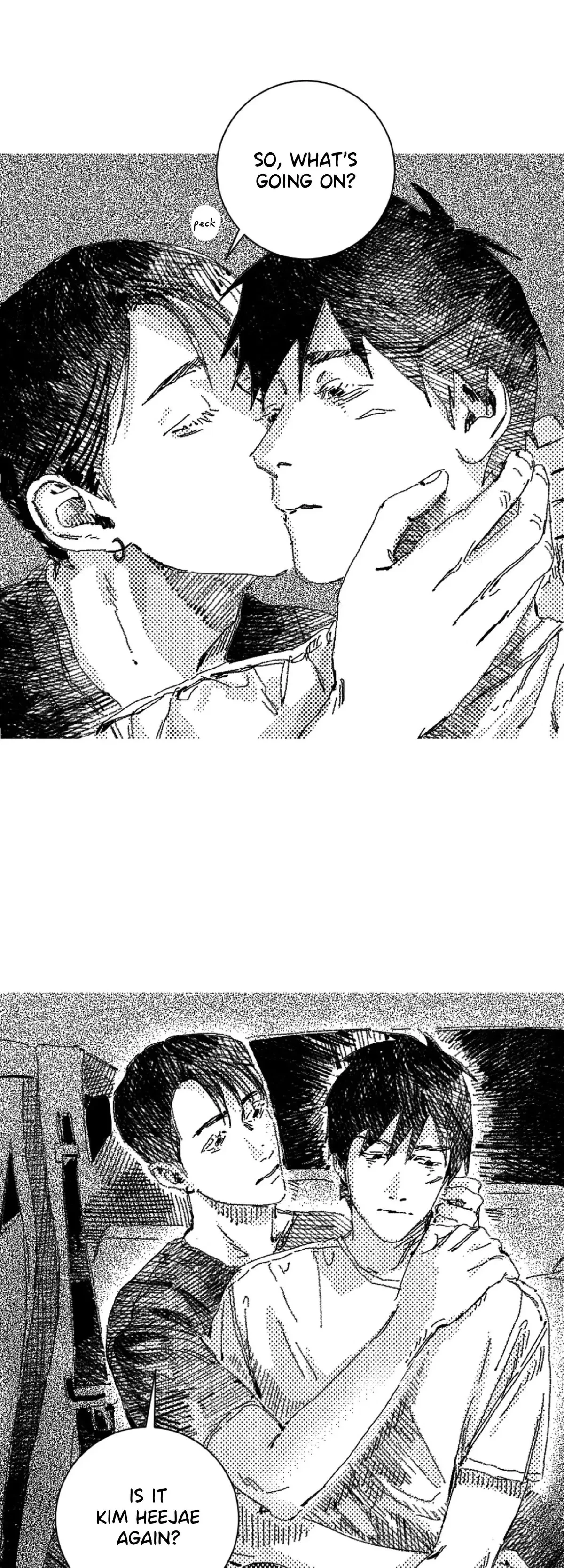 Chapter 25, page 22