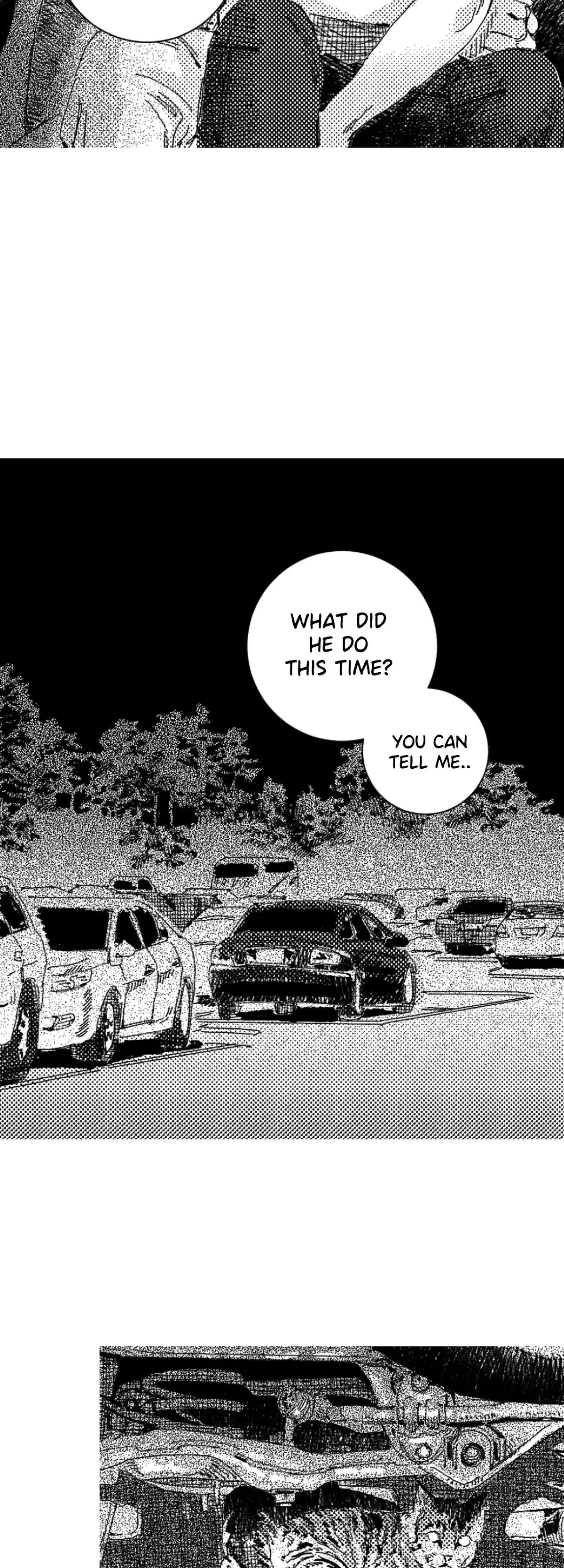 Chapter 25, page 23