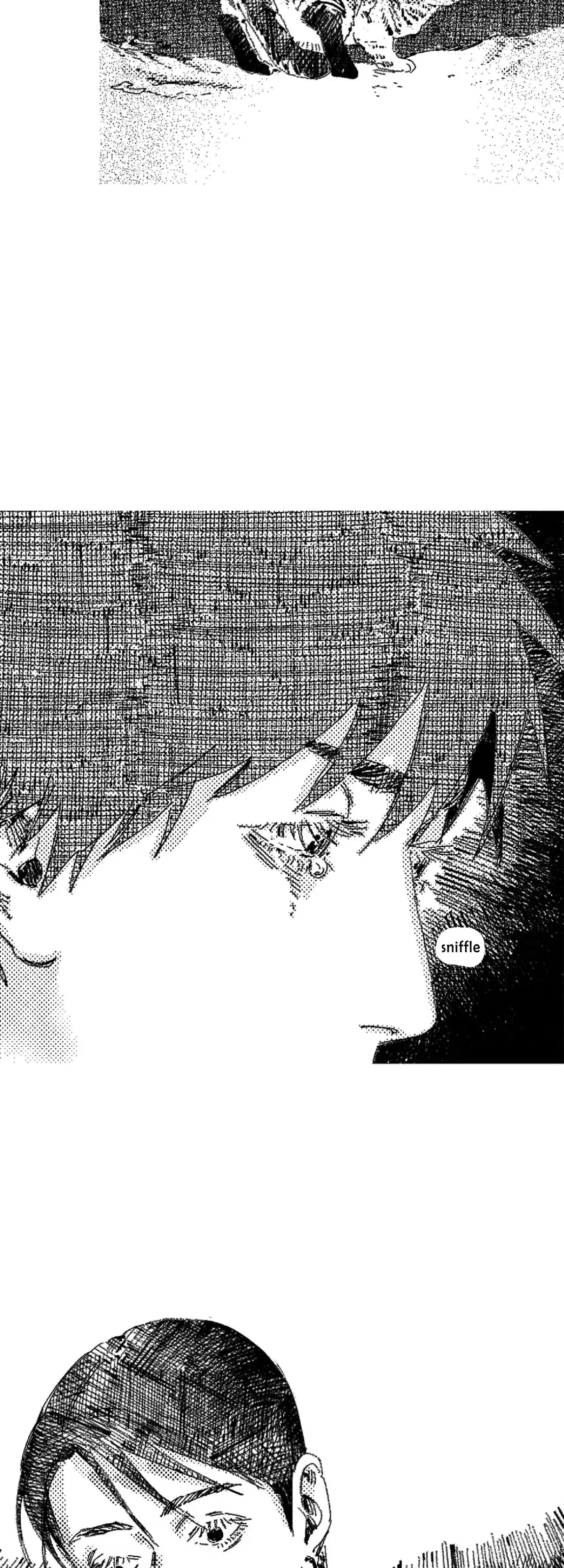 Chapter 25, page 24