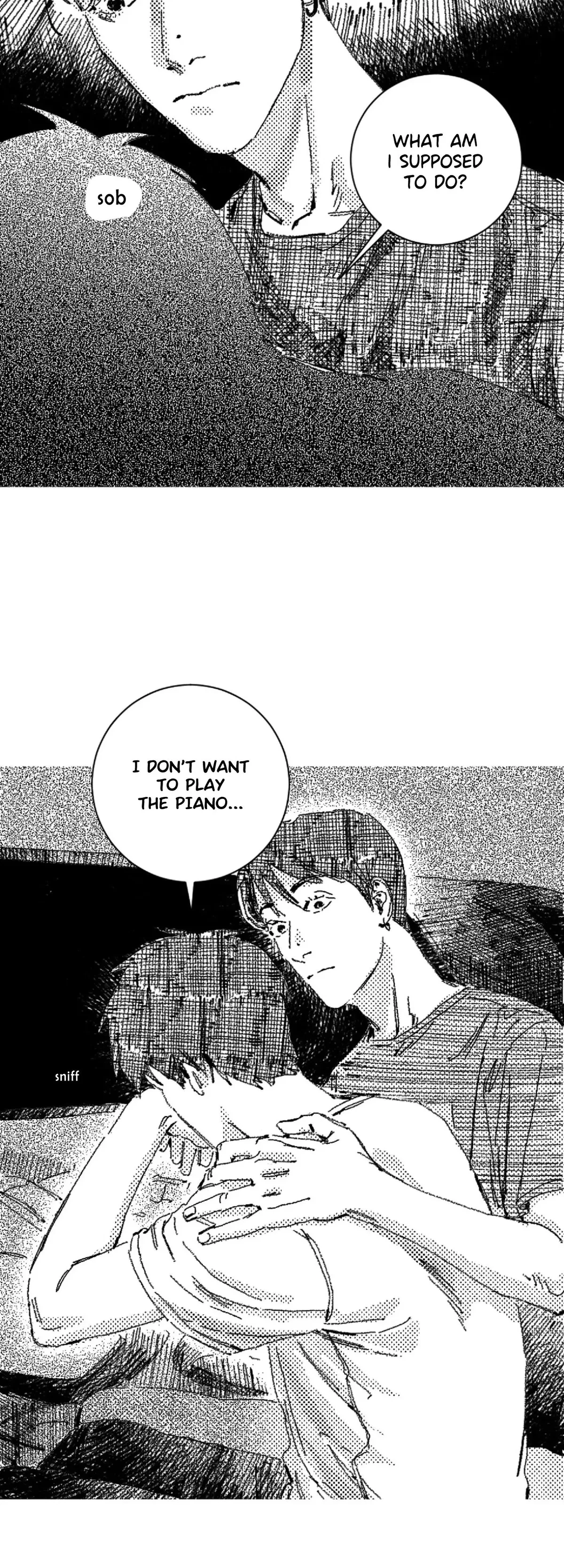 Chapter 25, page 25