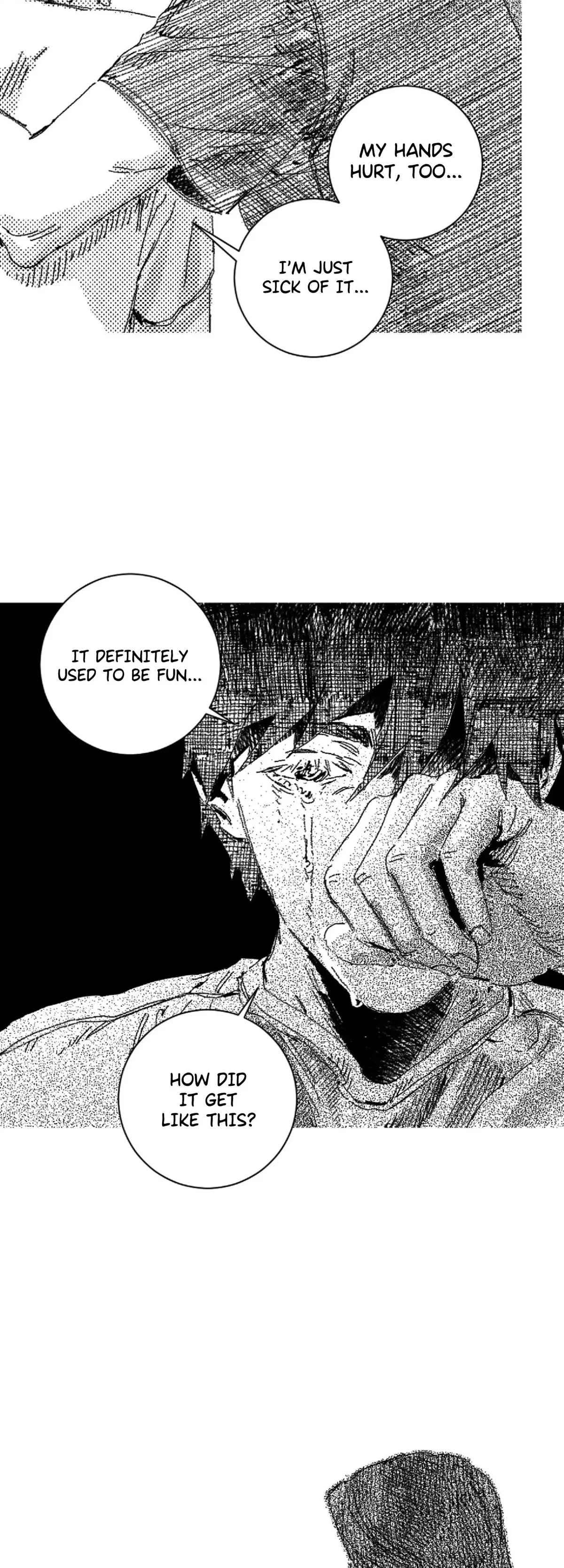 Chapter 25, page 27