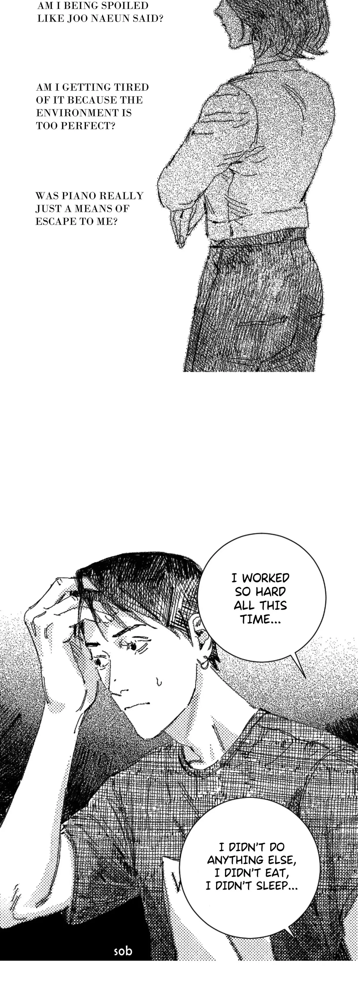 Chapter 25, page 28