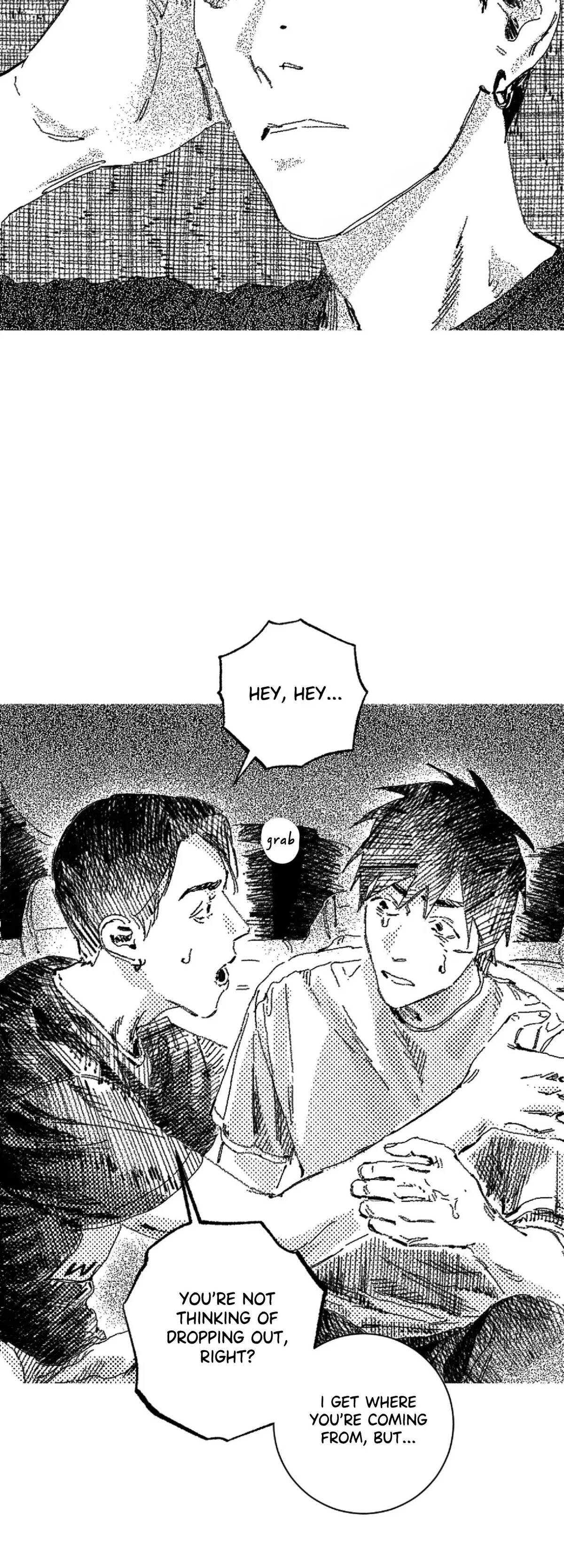 Chapter 25, page 30
