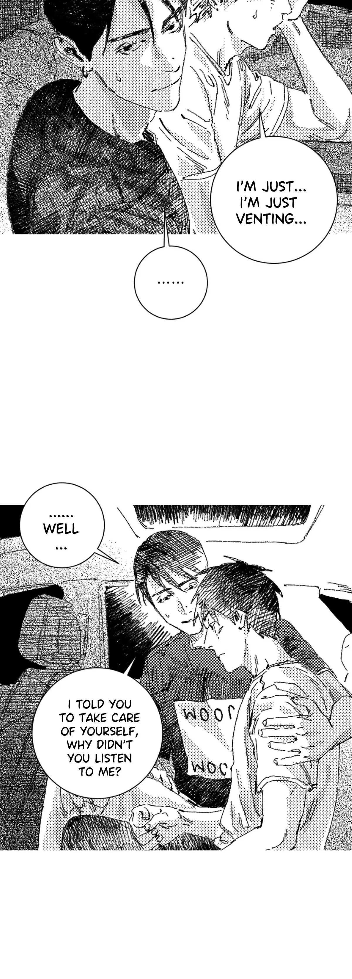 Chapter 25, page 32