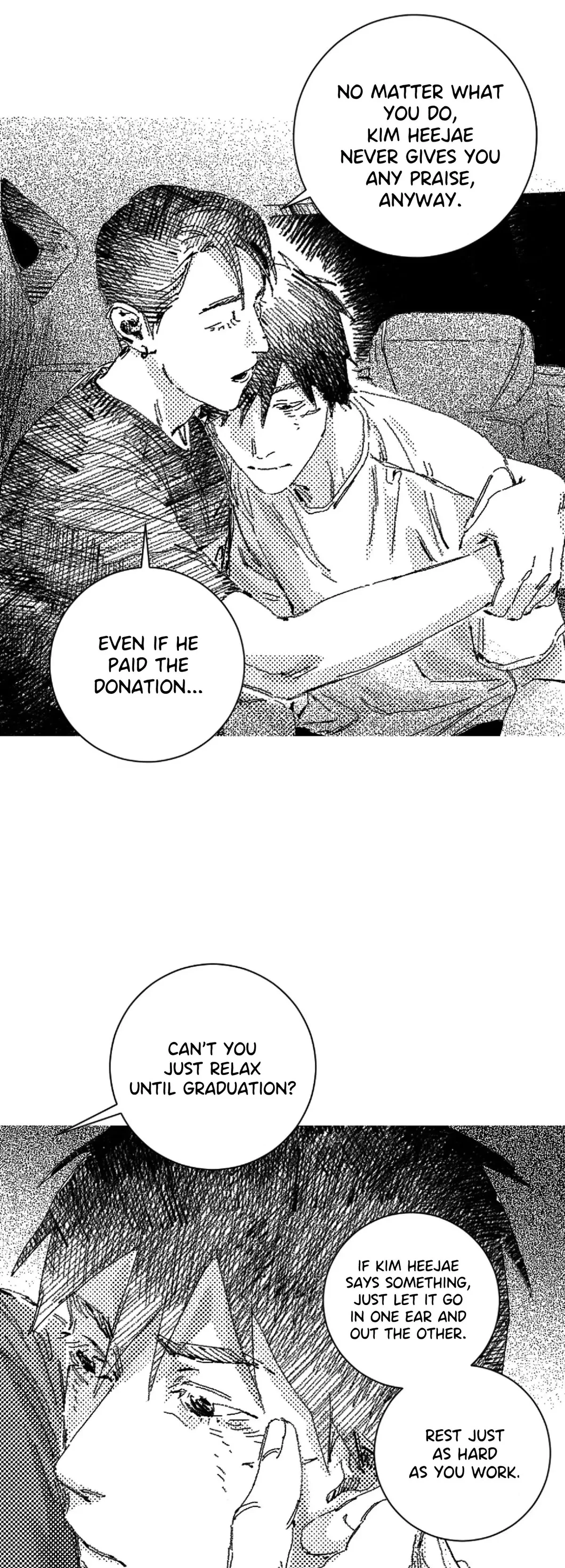 Chapter 25, page 33