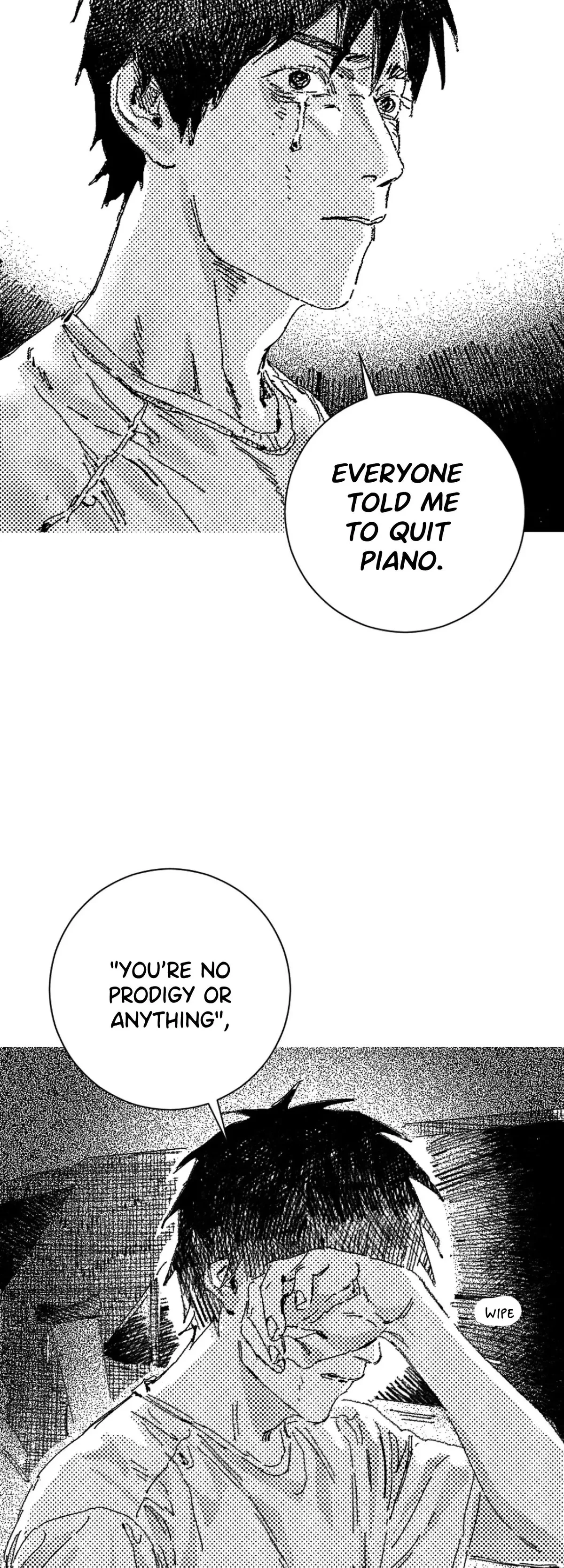 Chapter 25, page 36