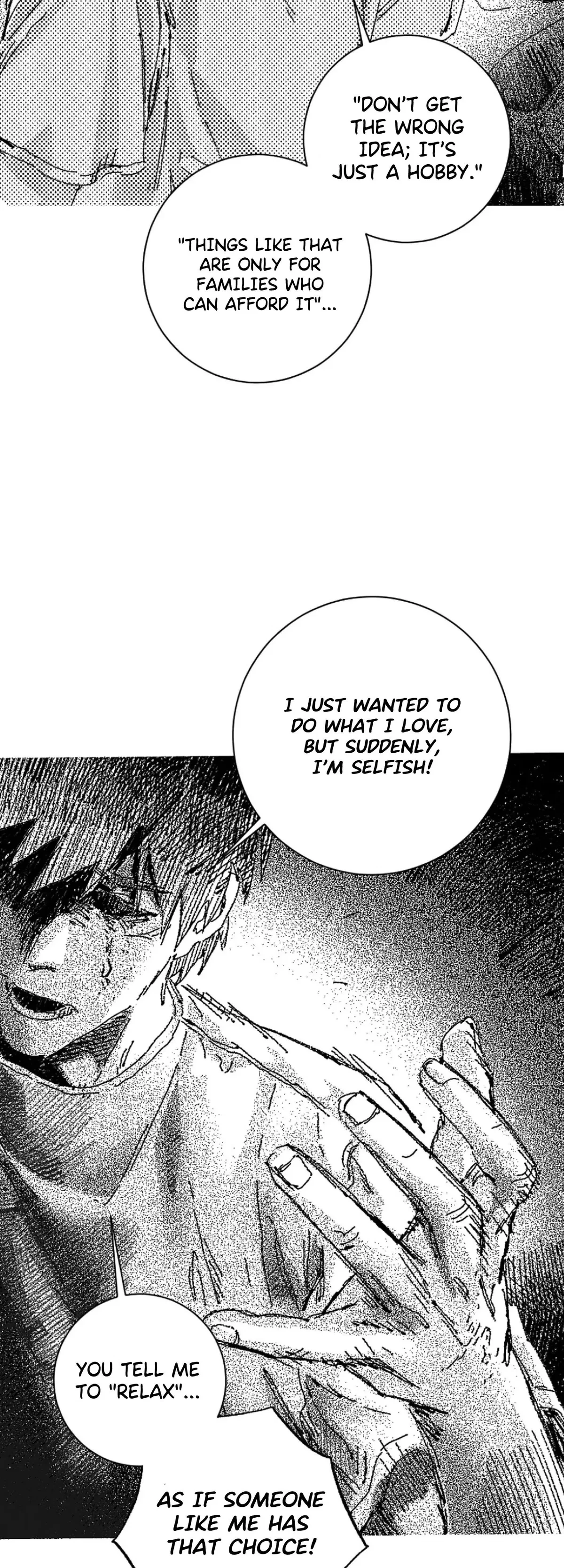 Chapter 25, page 37