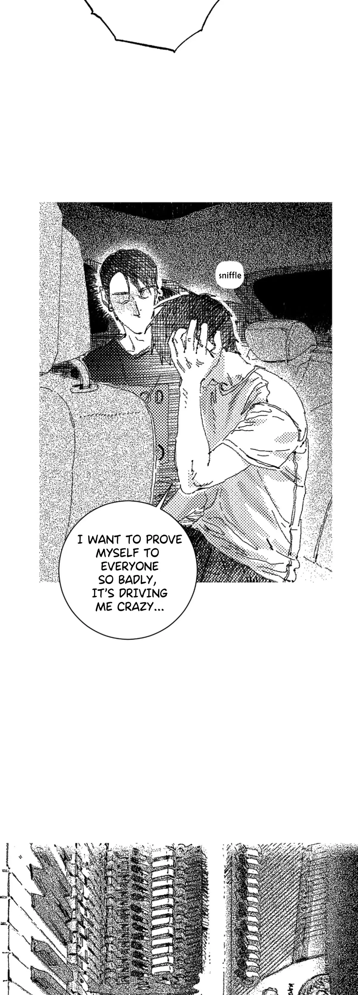 Chapter 25, page 38