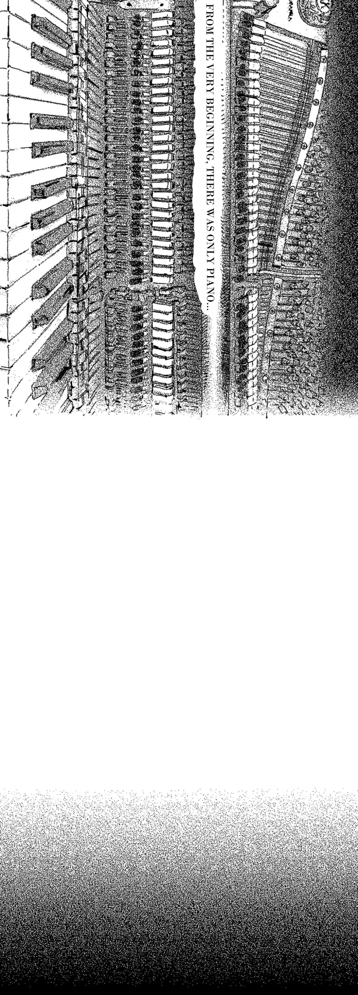 Chapter 25, page 39