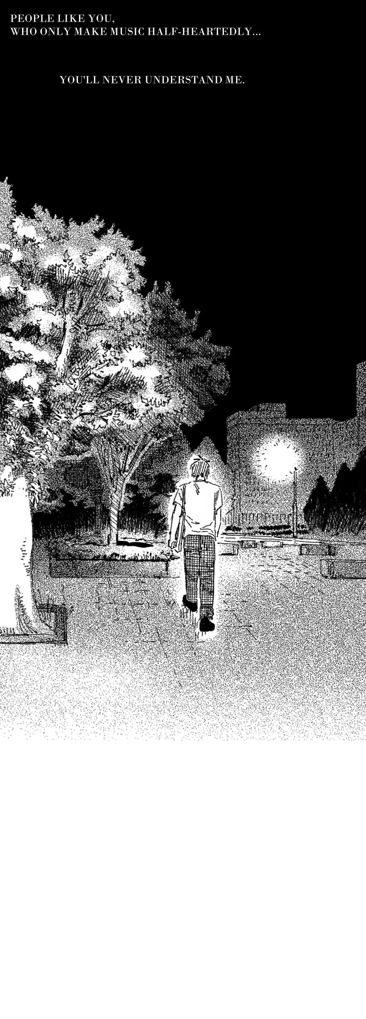 Chapter 25, page 40