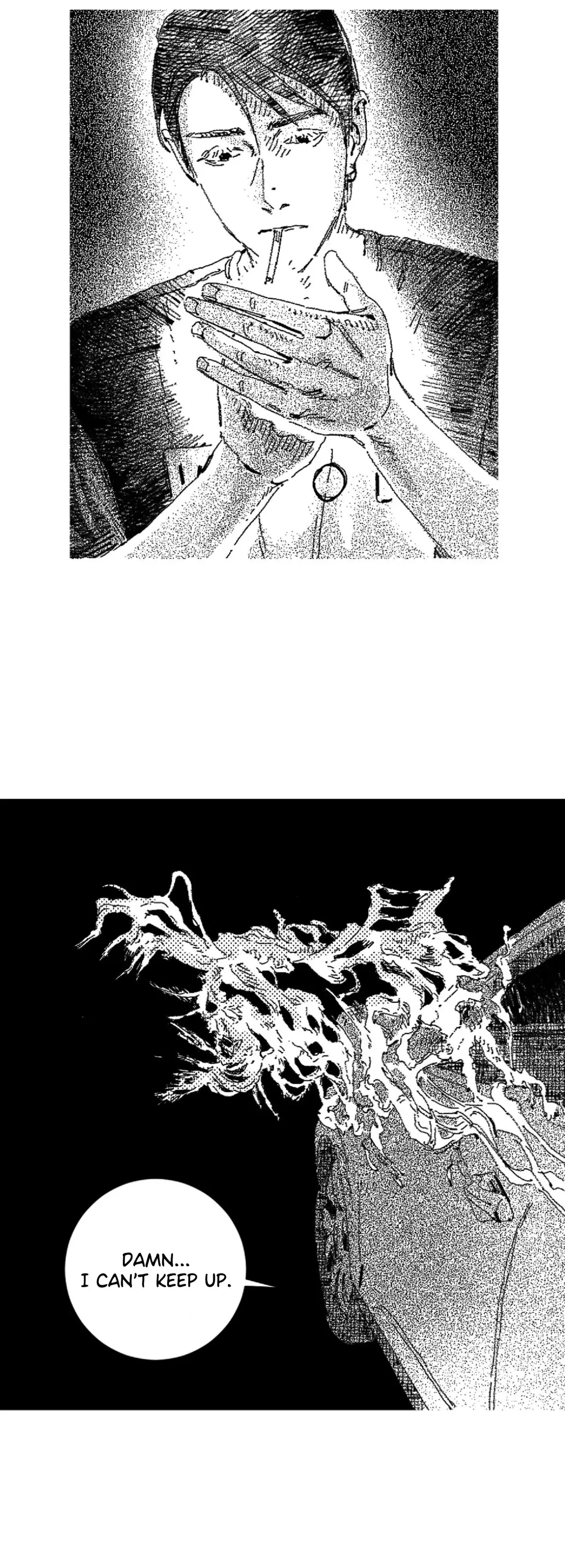 Chapter 25, page 41