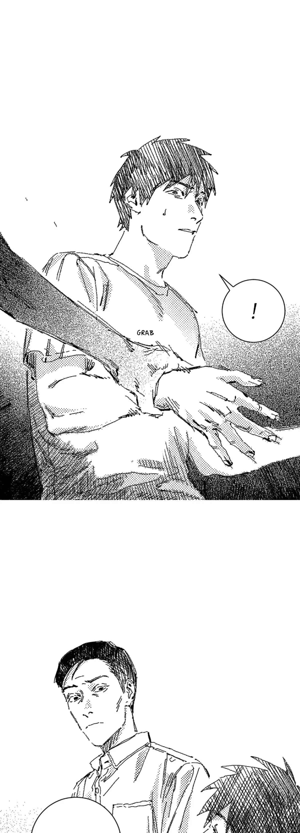 Chapter 25, page 5