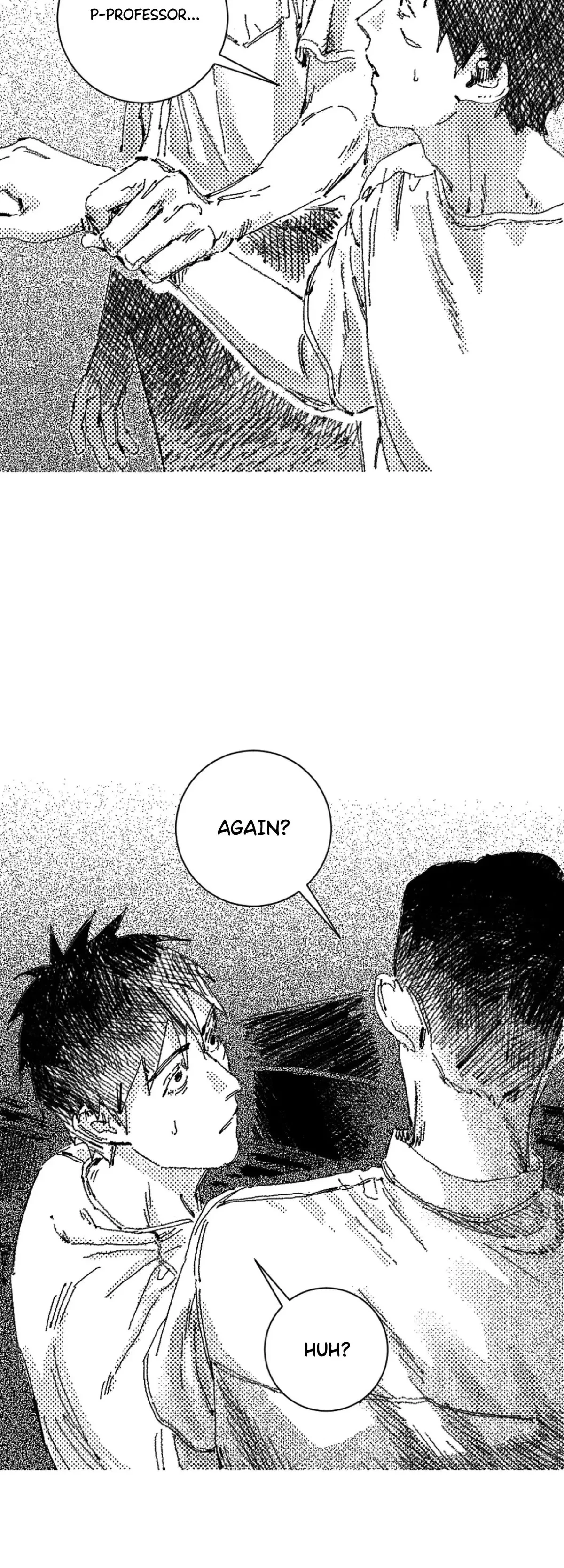 Chapter 25, page 6