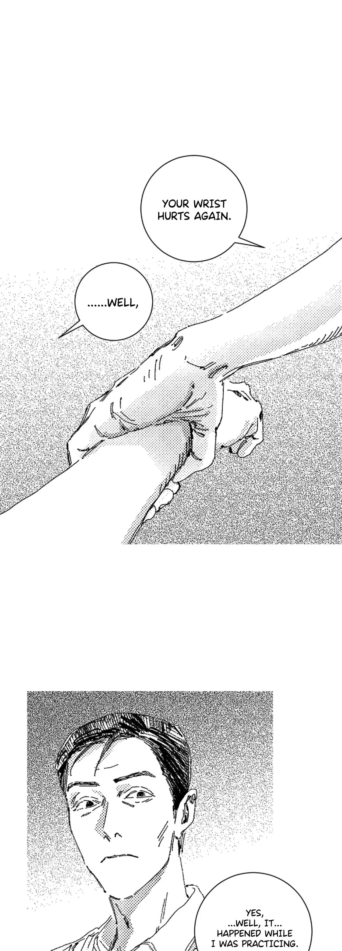 Chapter 25, page 7