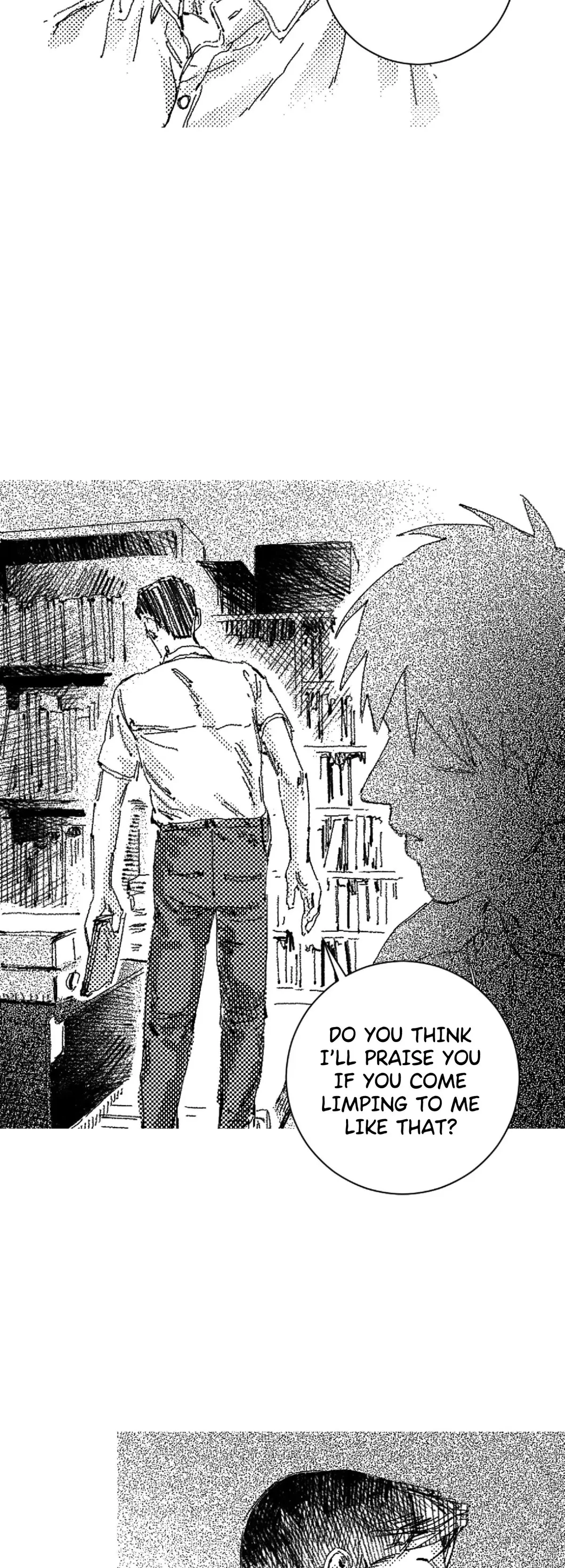 Chapter 25, page 8